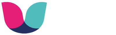 orcha just title