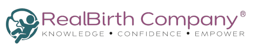 The RealBirth Company